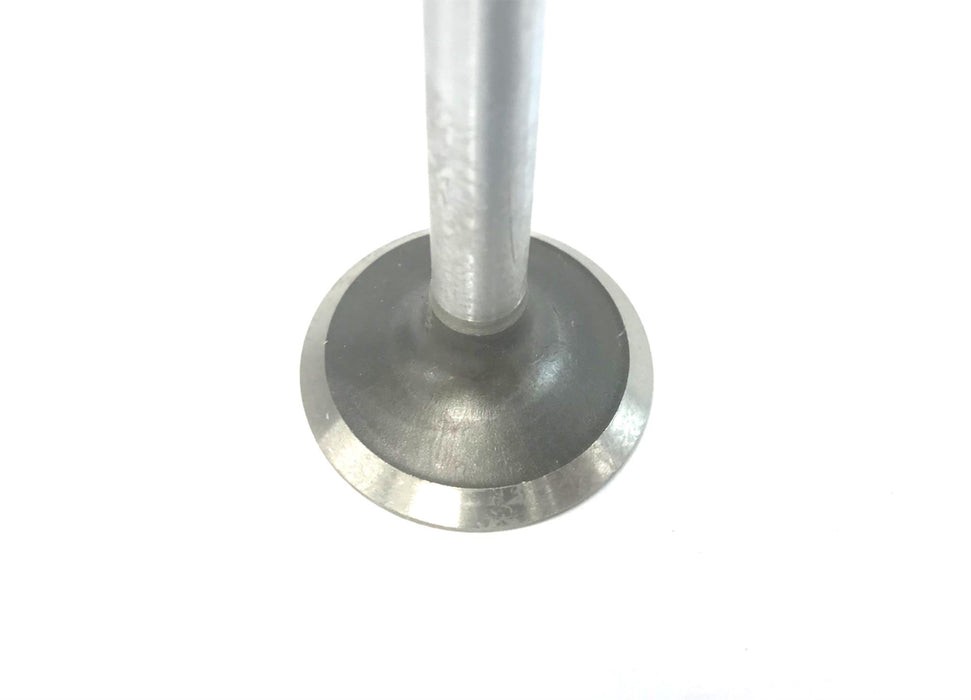 Sealed Power Engine Exhaust Valve (1 Piece) V2133 NOS
