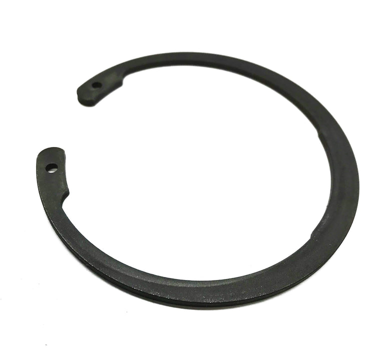 New Flyer "Kinetik" Radius Rod Repair Kit 6313765NFA NOS
