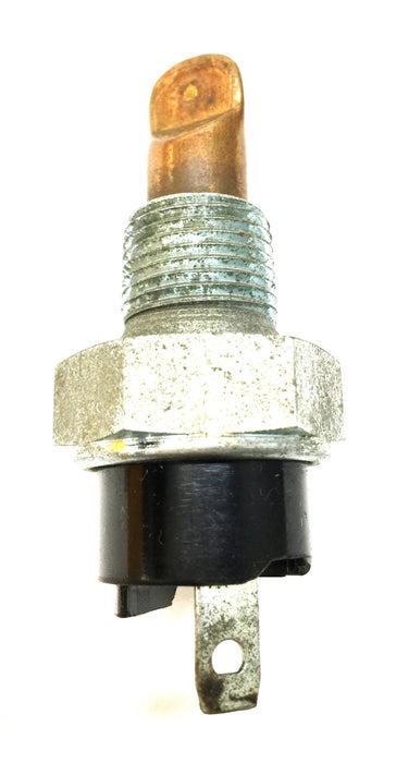 Ampco Ignition Temperature Sender Switch TU-33 (TU33) NOS