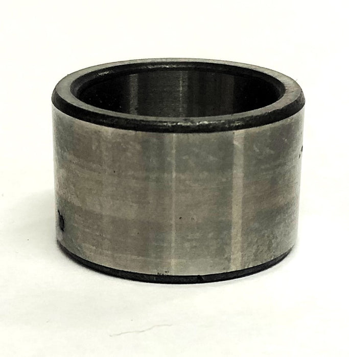 Link-Belt Cylindrical Roller Bearing Inner Ring MA5205 NOS