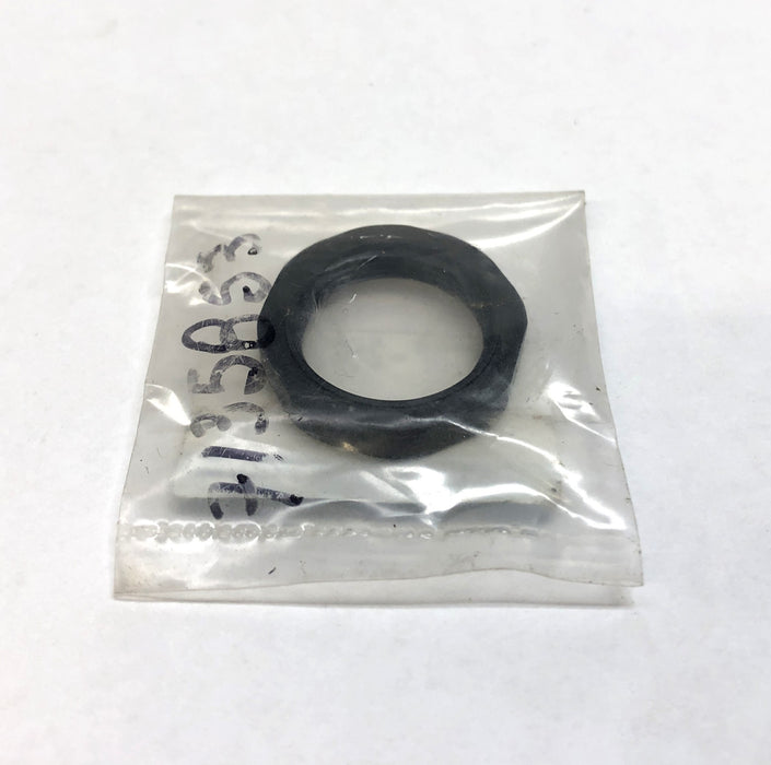 SMC AR Mass Pro Panel Mount Set Nut AR10P-260S NOS