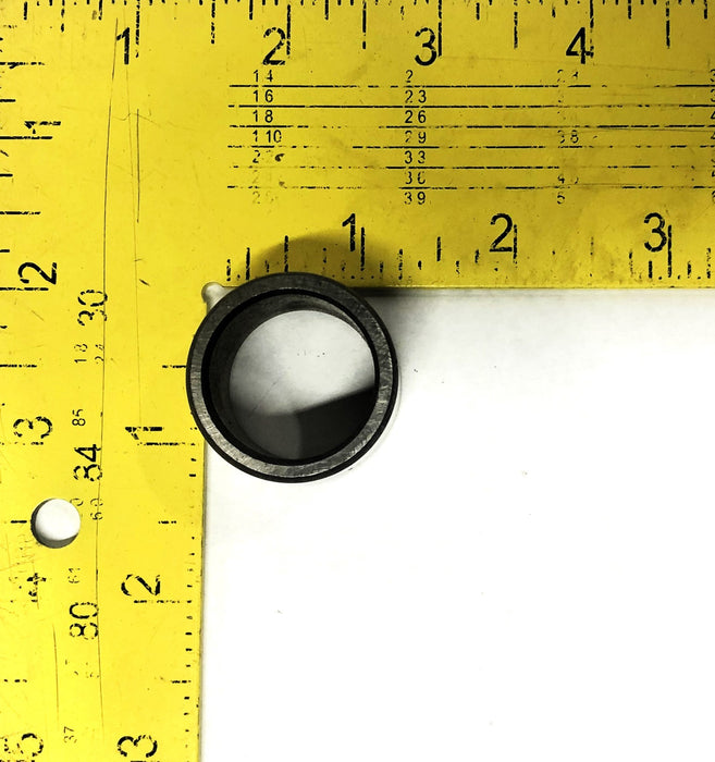 Link-Belt Cylindrical Roller Bearing Inner Ring MA5205 NOS