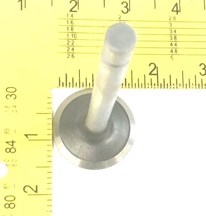 Sealed Power Engine Exhaust Valve (1 Piece) V2133 NOS