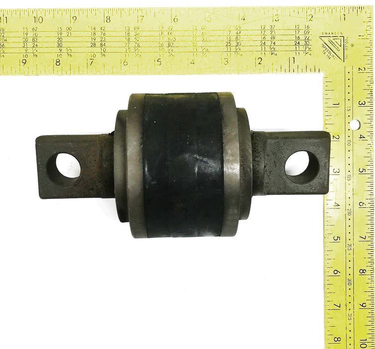 New Flyer "Kinetik" Radius Rod Repair Kit 6313765NFA NOS