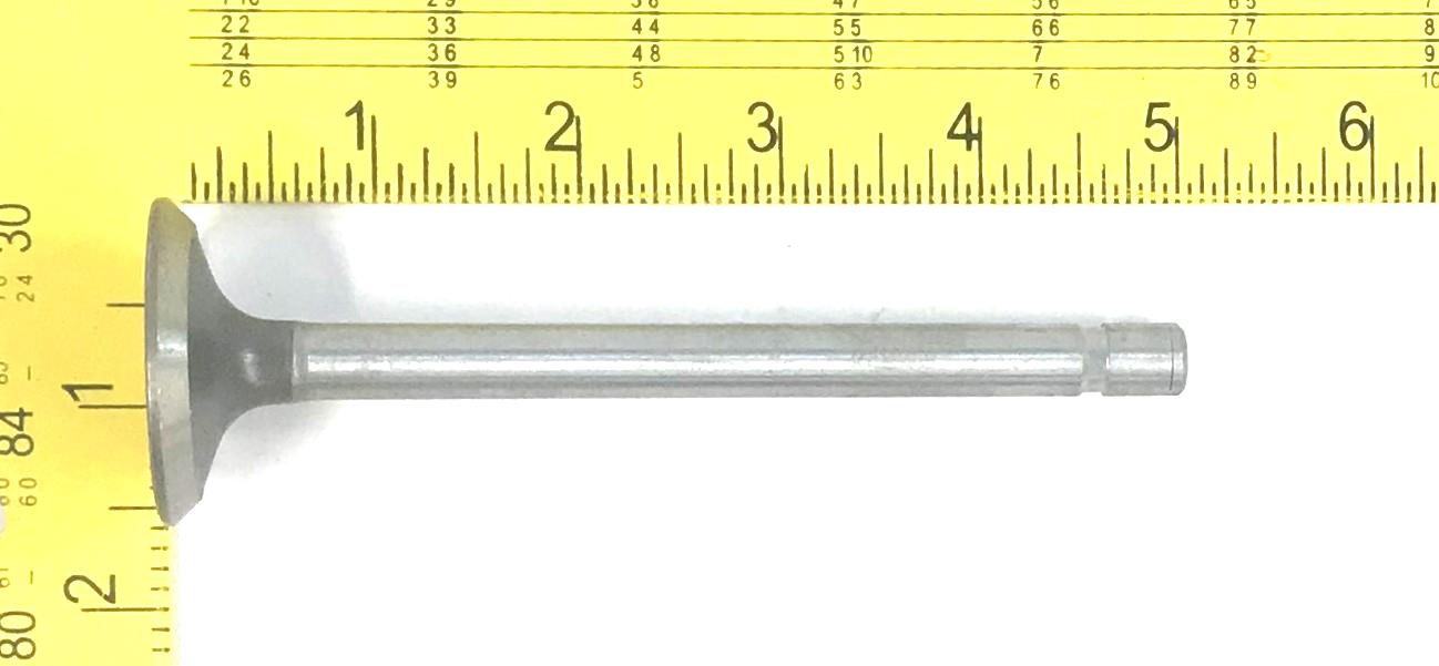 Sealed Power Engine Exhaust Valve (1 Piece) V2133 NOS