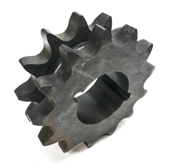 Martin 1-3/4" Bore Roller Sprocket 80BS13-1-3/4 NOS