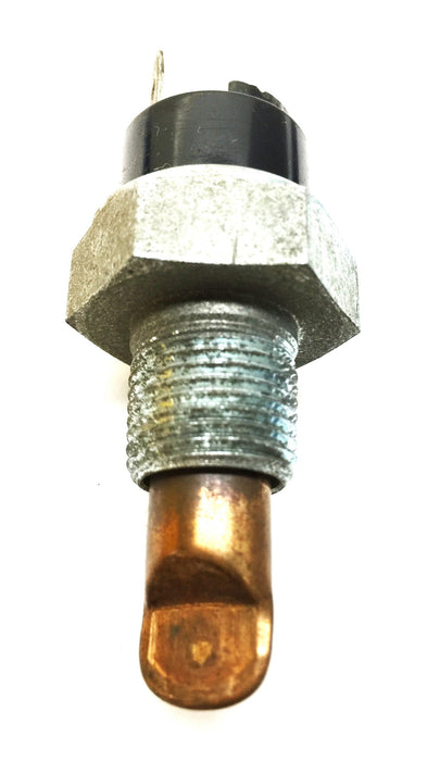 Ampco Ignition Temperature Sender Switch TU-33 (TU33) NOS