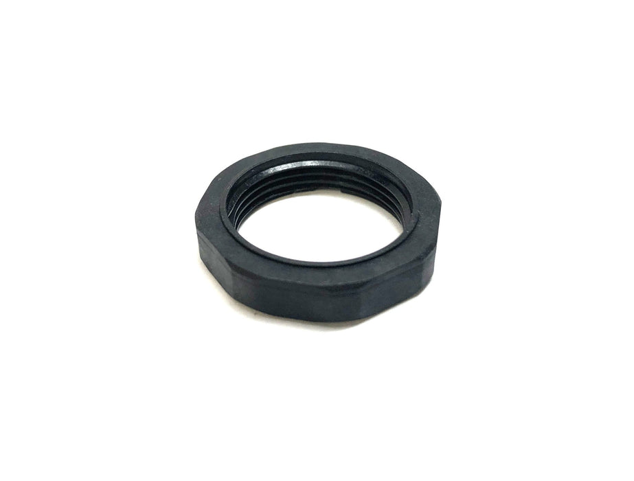 SMC AR Mass Pro Panel Mount Set Nut AR10P-260S NOS