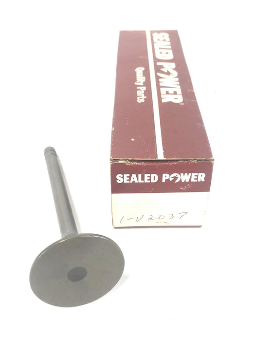 Sealed Power Engine Exhaust Valve (1 Piece) V2037 NOS