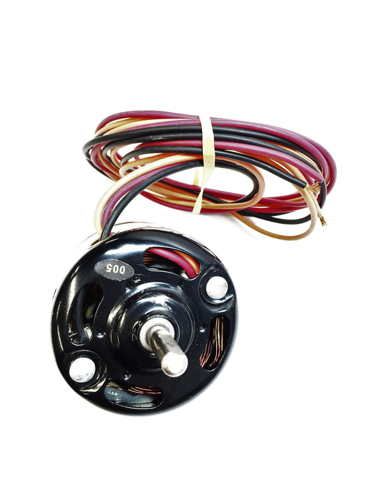 Red Dot Corporation Motor RD-5-10070 NOS
