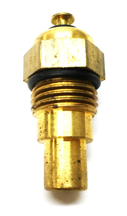 Foreign Accent Sending Unit 38-5014 (TU63) NOS