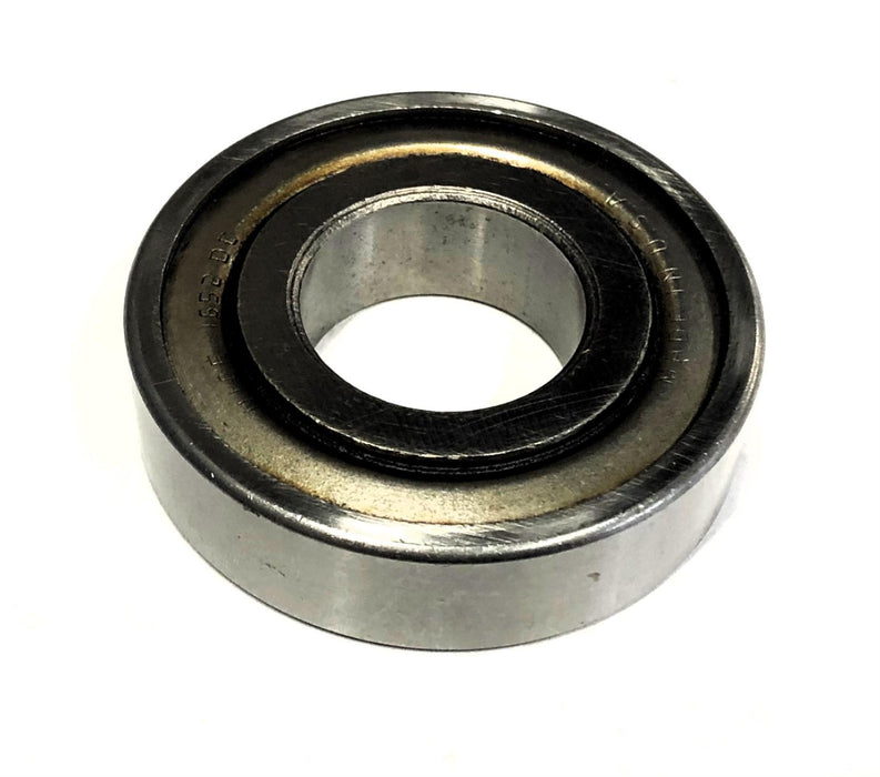 Nice Ball Bearing 1652DC NOS