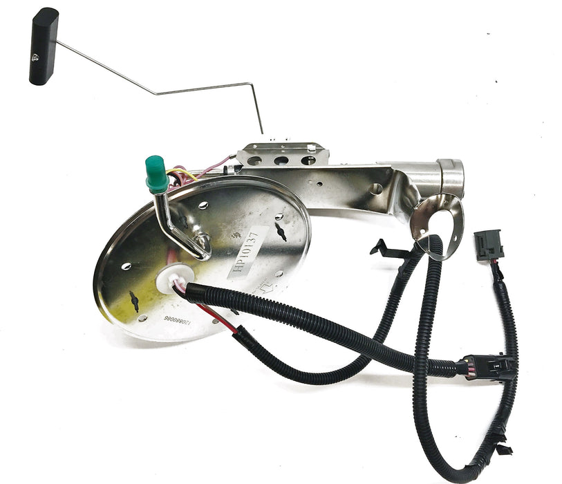Delphi Fuel Pump & Sender Assembly HP10137 NOS