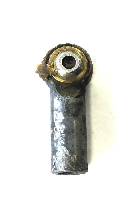 Heim Rod End Bearing F4-W19 NOS
