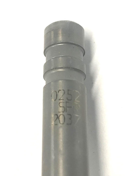 Sealed Power Engine Exhaust Valve (1 Piece) V2037 NOS