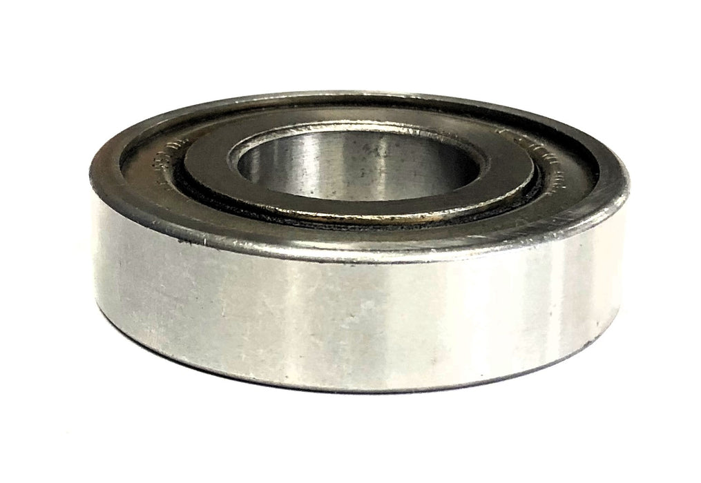 Nice Ball Bearing 1652DC NOS