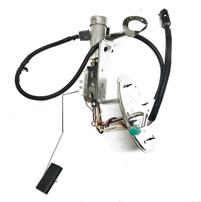 Delphi Fuel Pump & Sender Assembly HP10137 NOS