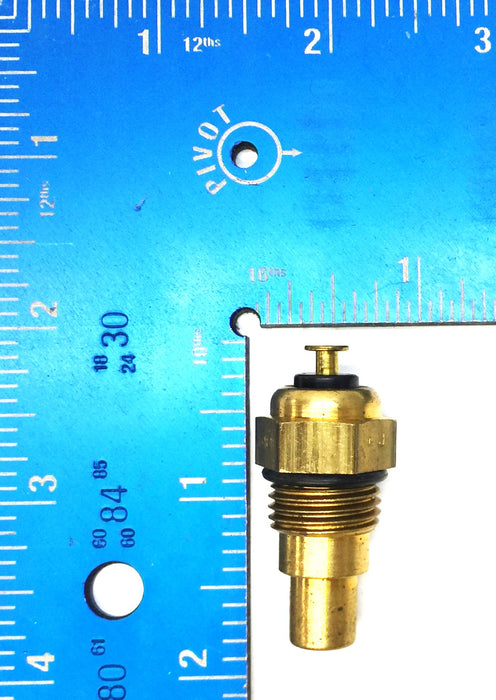 Foreign Accent Sending Unit 38-5014 (TU63) NOS