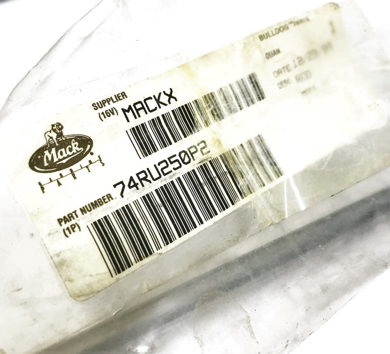 Mack OEM Rod 74RU250P2 NOS