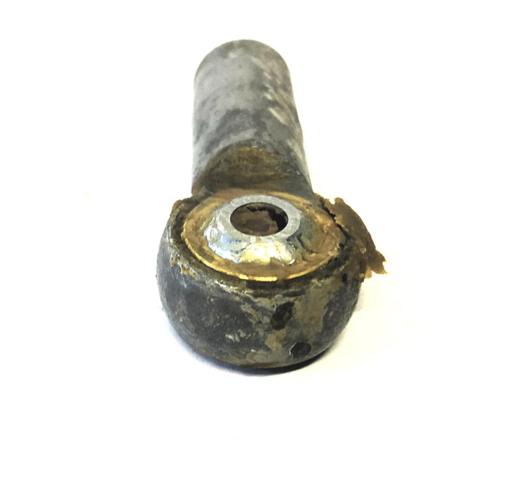 Heim Rod End Bearing F4-W19 NOS