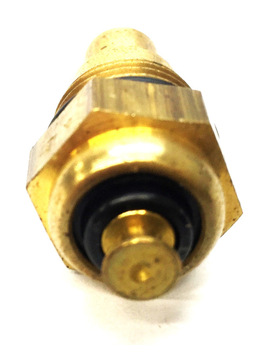 E-TRON Temperature Sending Unit TS66 (TS-66) NOS