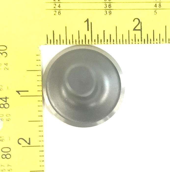 Sealed Power Engine Exhaust Valve (1 Piece) V2037 NOS