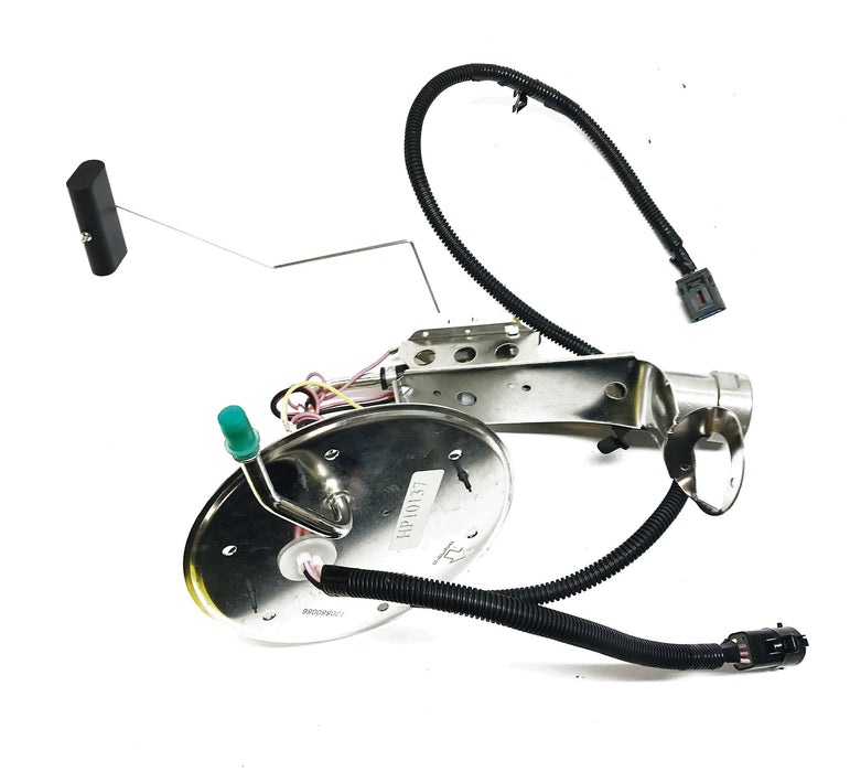 Delphi Fuel Pump & Sender Assembly HP10137 NOS