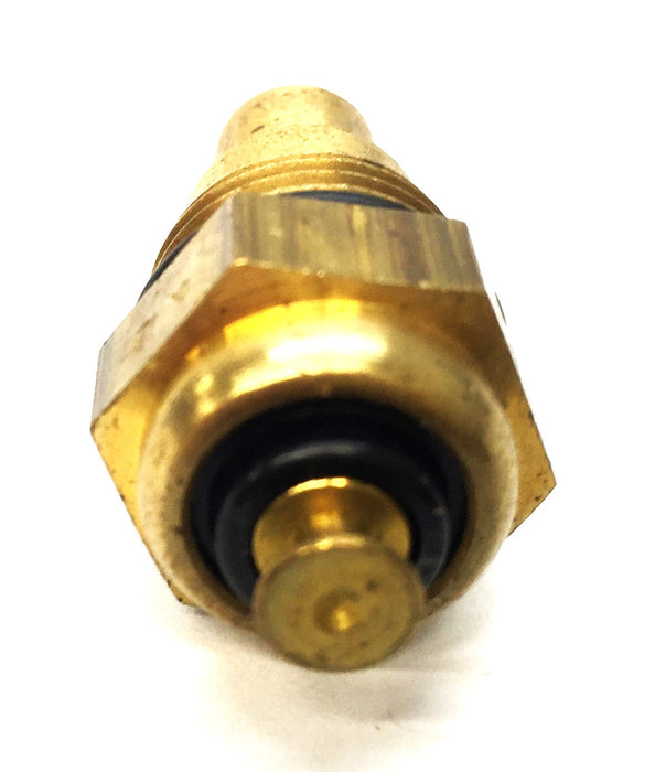 Foreign Accent Sending Unit 38-5014 (TU63) NOS