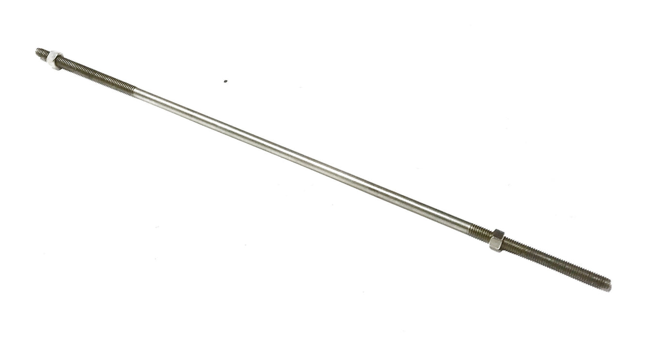 Mack OEM Rod 74RU250P2 NOS