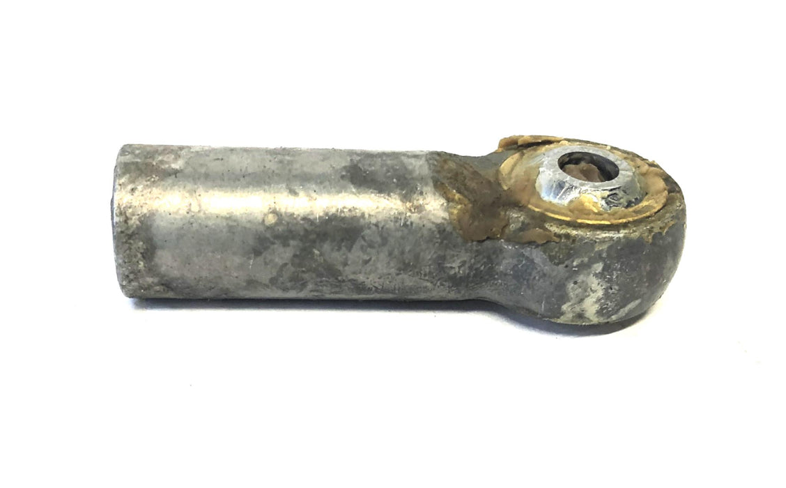 Heim Rod End Bearing F4-W19 NOS
