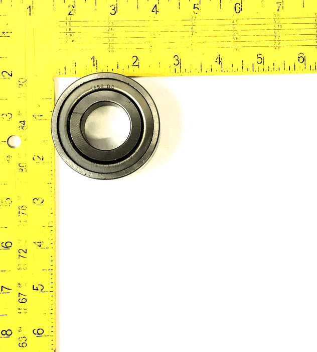 Nice Ball Bearing 1652DC NOS