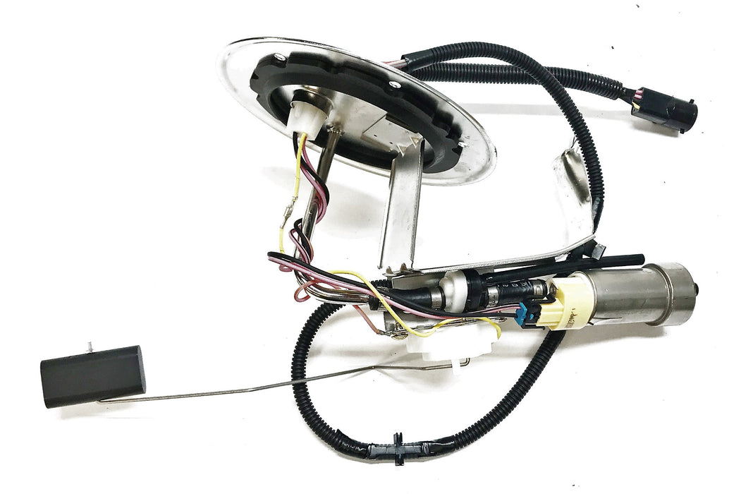 Delphi Fuel Pump & Sender Assembly HP10137 NOS