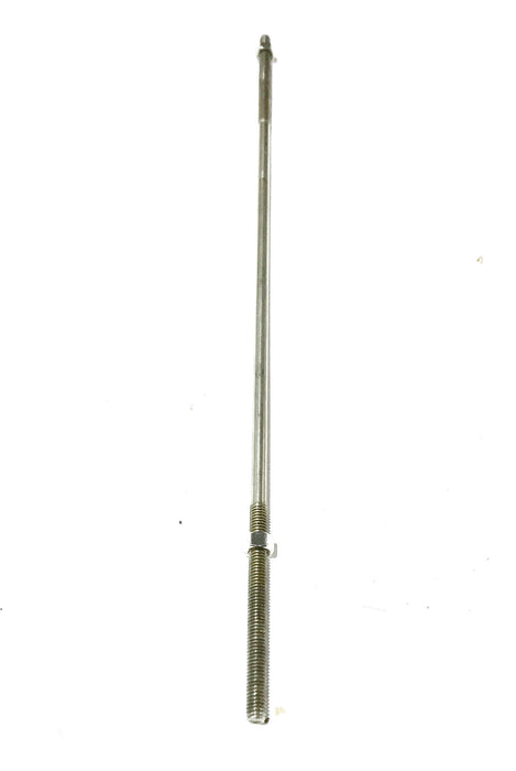 Mack OEM Rod 74RU250P2 NOS