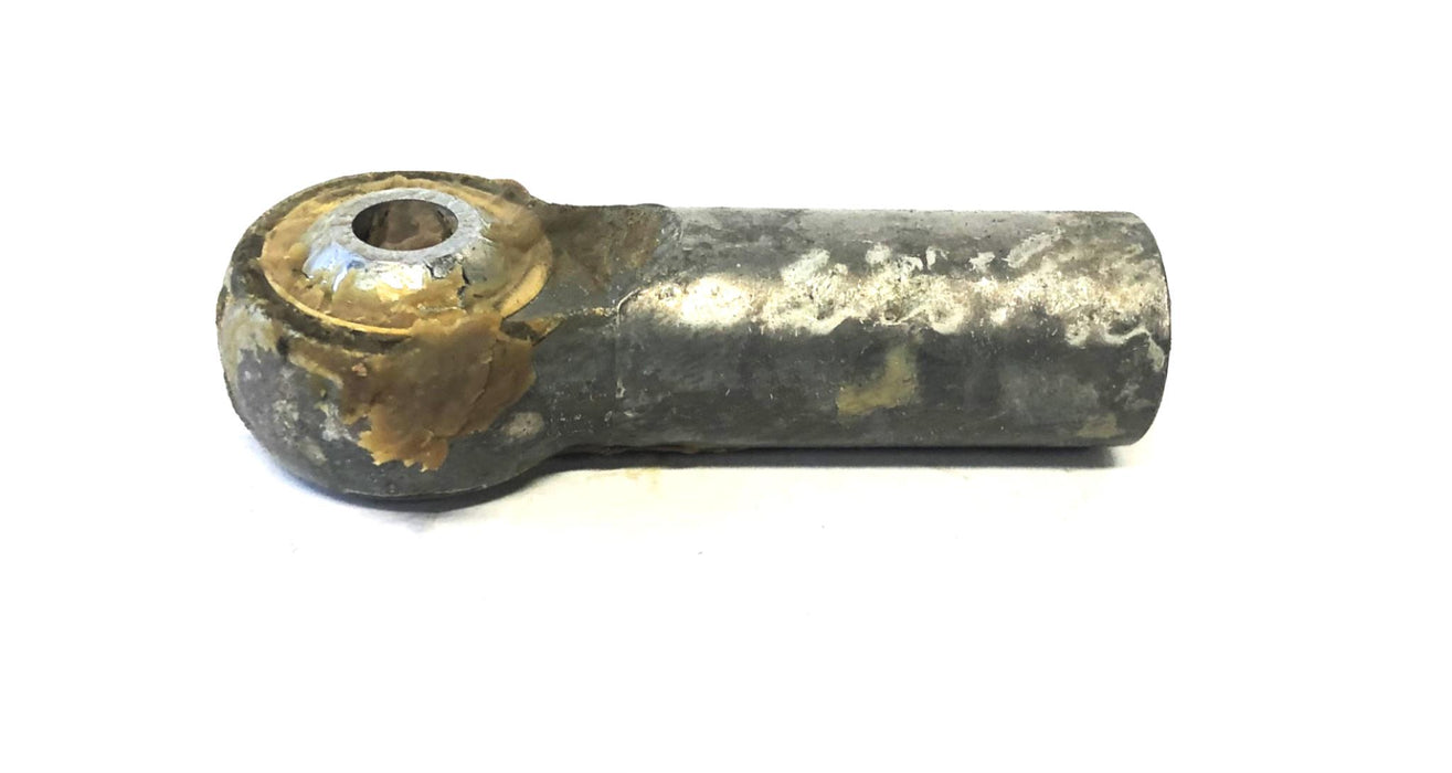 Heim Rod End Bearing F4-W19 NOS