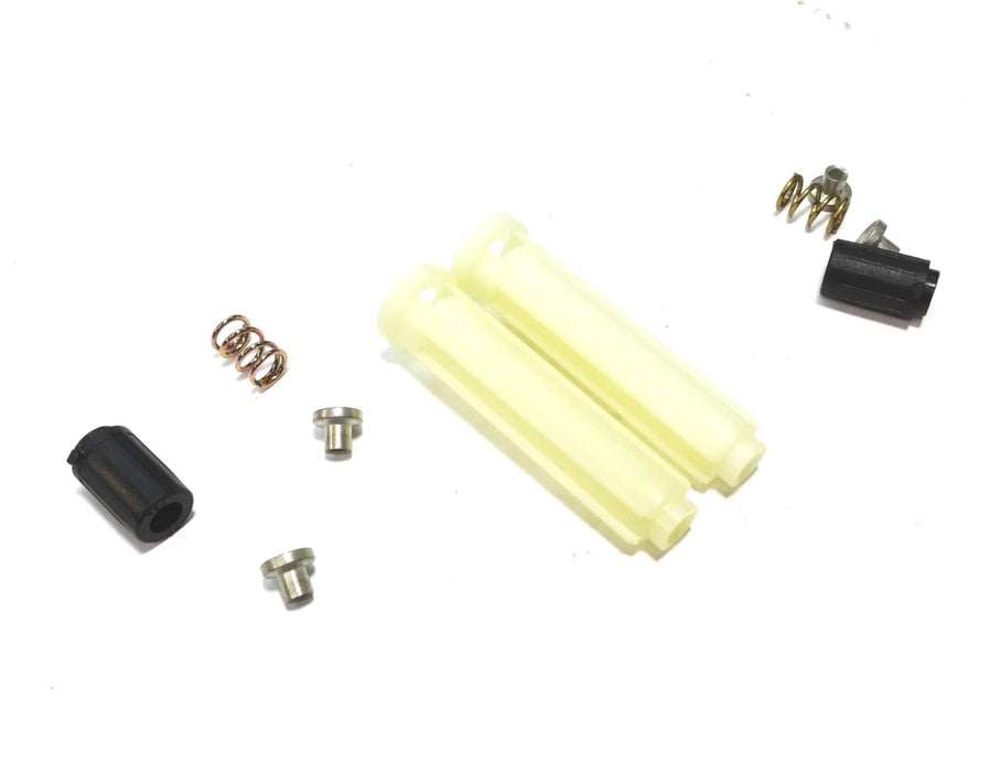 Caterpillar CAT OEM Connector 051-4069 [Lot of 2] NOS