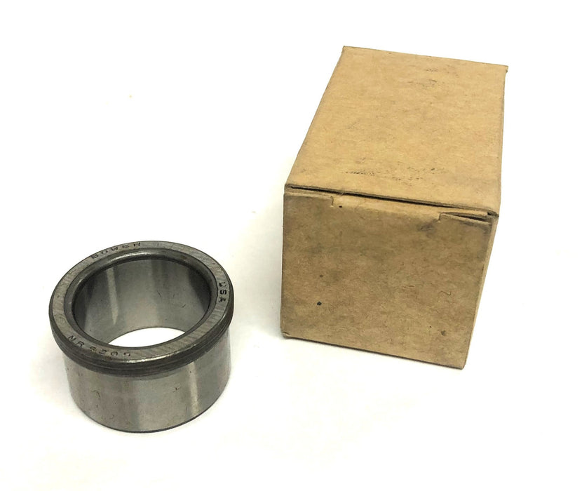 Bower Cylindrical Roller Bearing Inner Ring MR5205 NOS