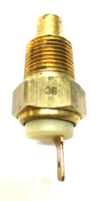 E-TRON Temperature Sending Unit TS66 (TS-66) NOS