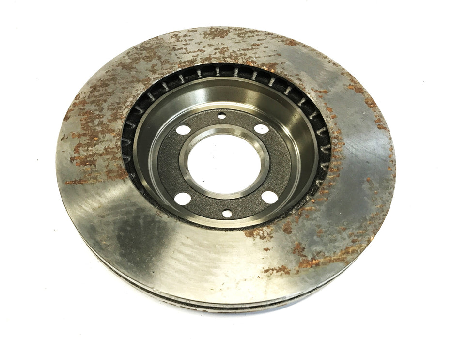 O.E. Disc Brake Rotor BRK-3466 NOS