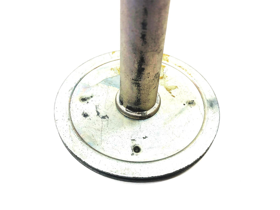 GE Tube Assembly 132C2748G-3 USED