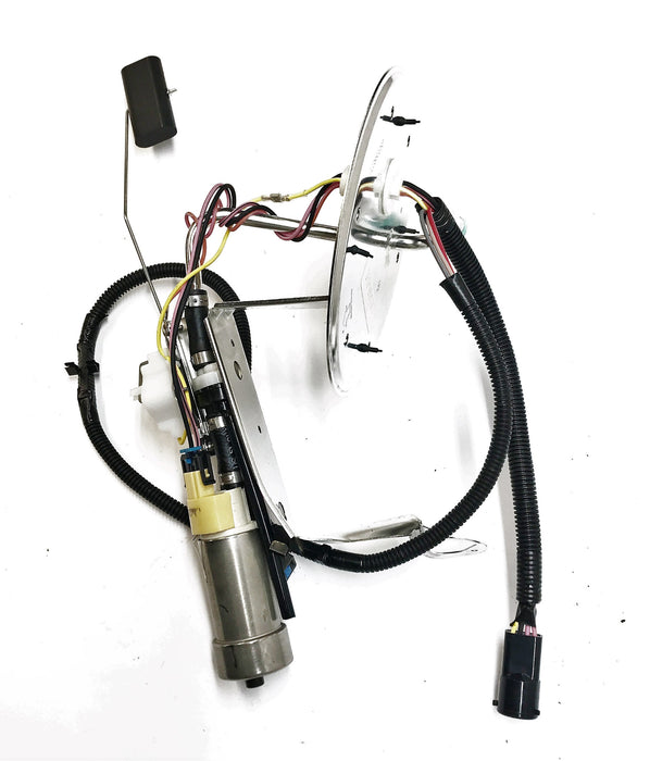 Delphi Fuel Pump & Sender Assembly HP10137 NOS