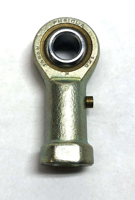 IKO Spherical Swivel Left Hand Rod End (2pcs) PHS10LA NOS