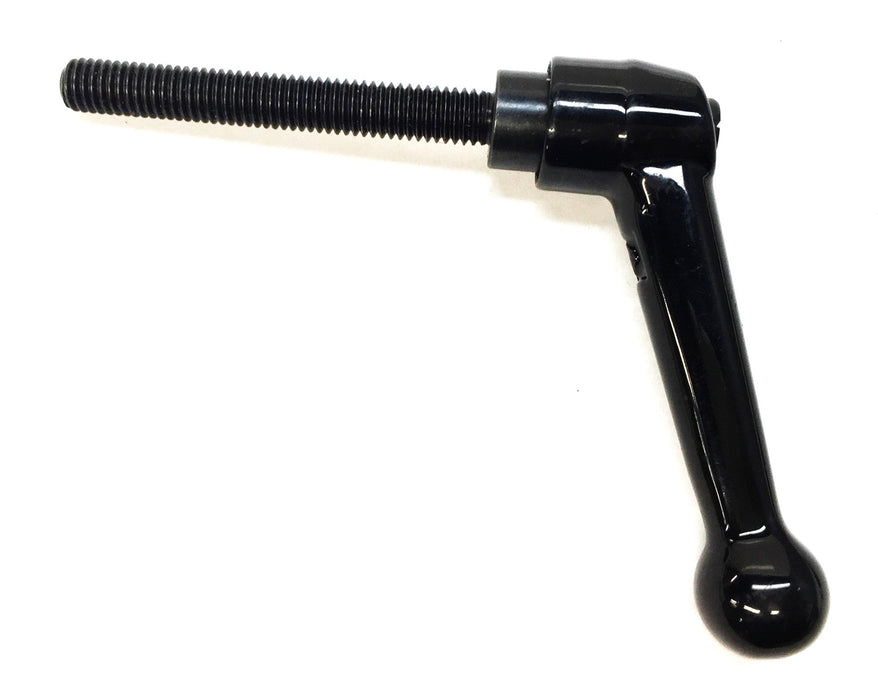 Stella Light/Motion High Leverage Handle 800-0306-A NOS