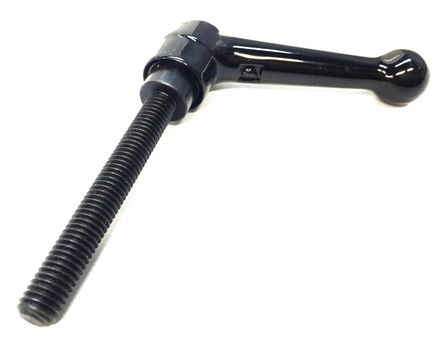 Stella Light/Motion High Leverage Handle 800-0306-A NOS