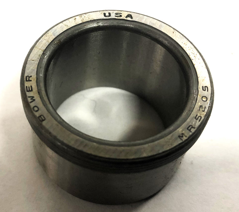 Bower Cylindrical Roller Bearing Inner Ring MR5205 NOS
