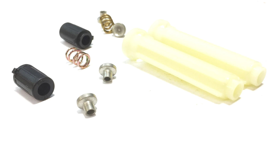 Caterpillar CAT OEM Connector 051-4069 [Lot of 2] NOS