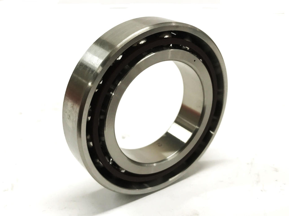 Fafnir Angular Contact Ball Bearing 2MM9109WIDUM NOS
