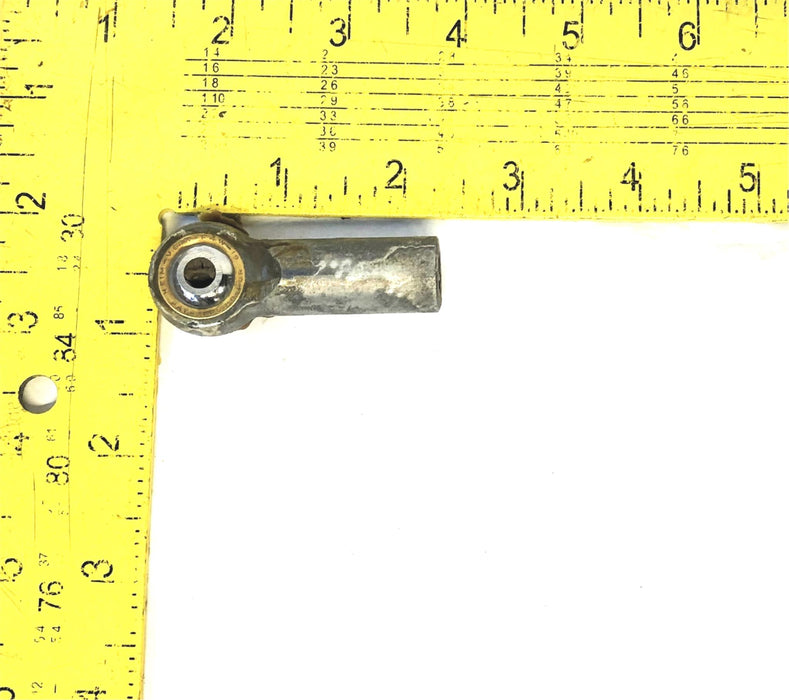 Heim Rod End Bearing F4-W19 NOS