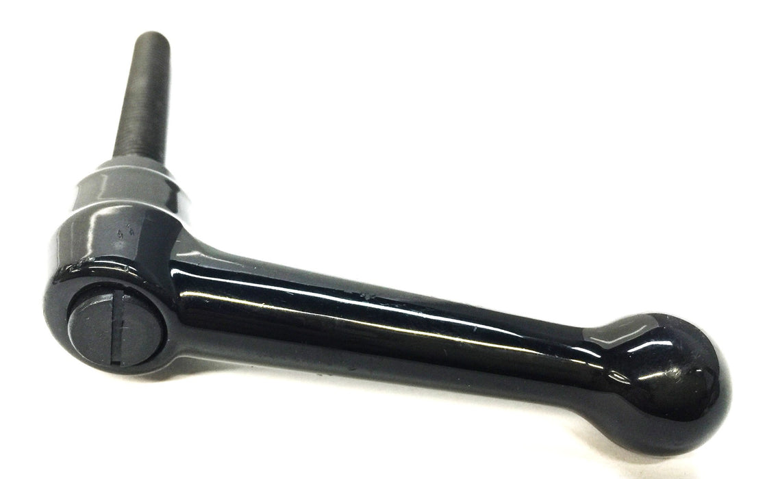 Stella Light/Motion High Leverage Handle 800-0306-A NOS