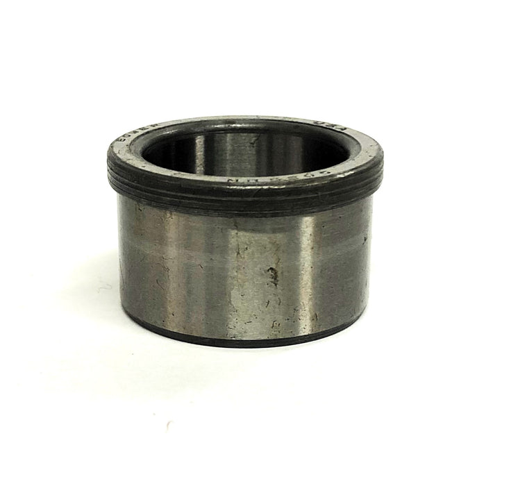 Bower Cylindrical Roller Bearing Inner Ring MR5205 NOS