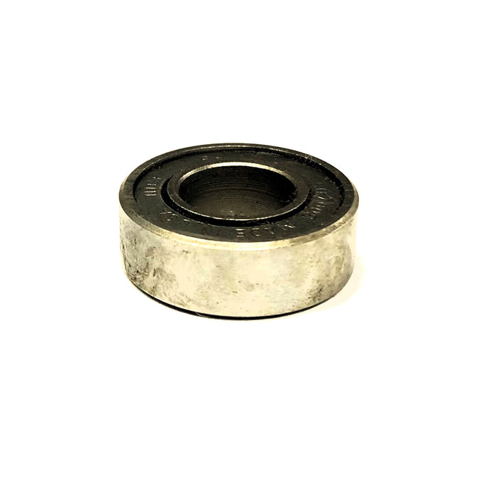 Nice Shielded Ball Bearing 3007-DS [Lot of 4] NOS